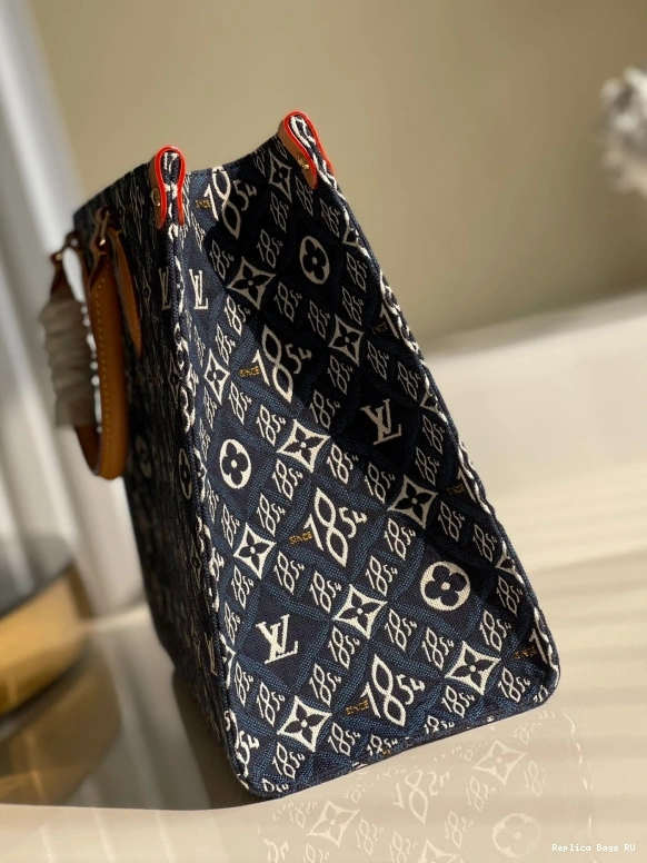 Affordable ONTHEGO VUITTON LOUIS MM 0708
